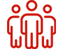 Exposure To Many Possible Clients