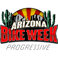 AZ Bike Week logo