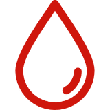 RV Pumping Service