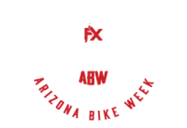 poweryard ABW Arizona Bike Week
